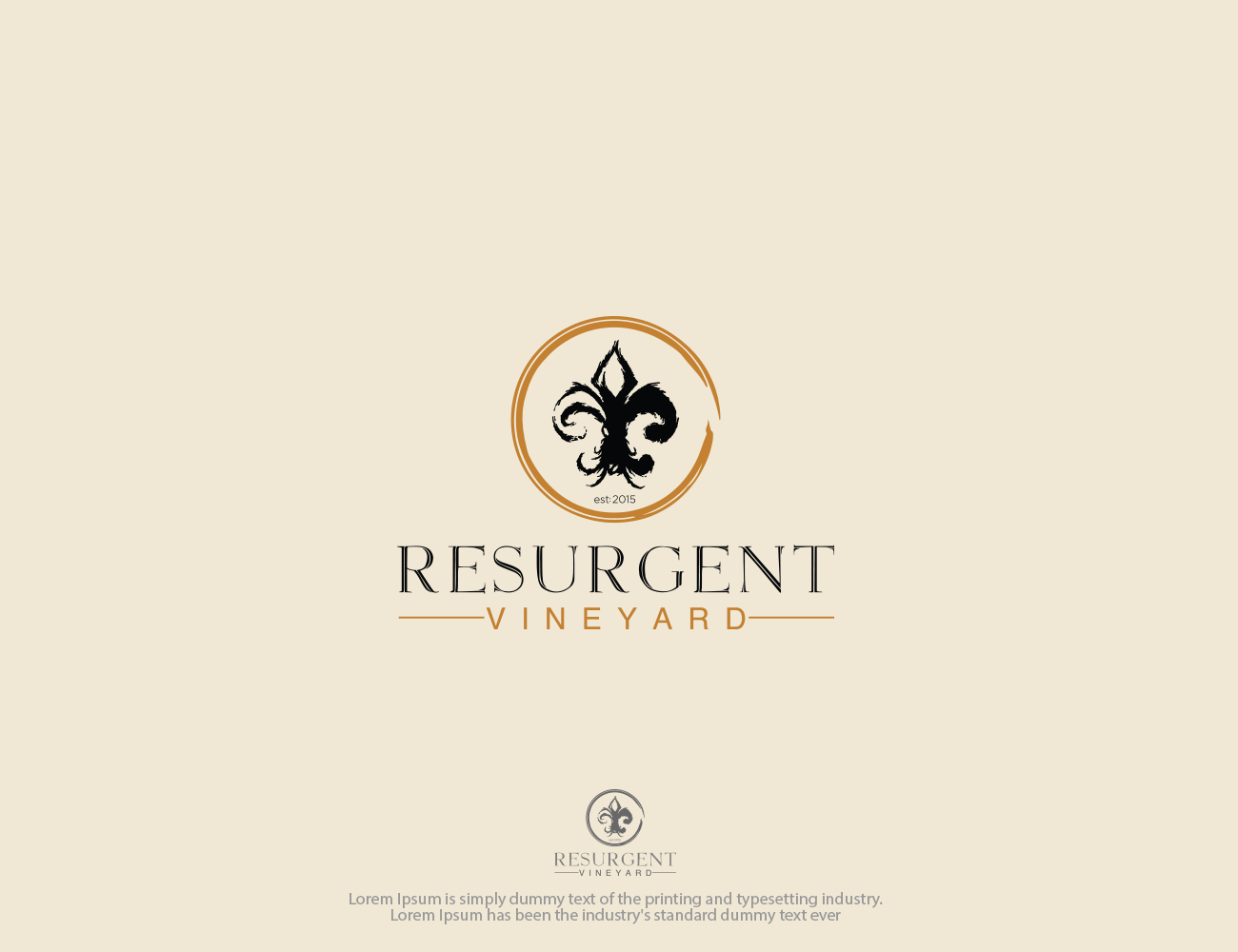Design de Logo par groomfox pour calvan enterprises | Design #15170122