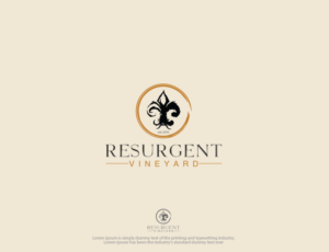 Design de Logo par groomfox pour calvan enterprises | Design : #15170122