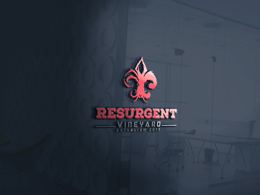 Logo Design by A S design @ for calvan enterprises | Design #15137363