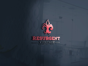 Logo Design by A S design @ for calvan enterprises | Design: #15137363