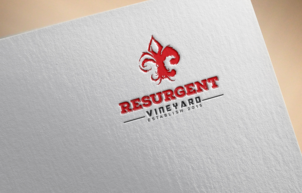 Logo Design by A S design @ for calvan enterprises | Design #15137364