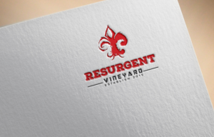 Logo Design by A S design @ for calvan enterprises | Design: #15137364