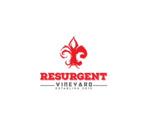 Logo Design by A S design @ for calvan enterprises | Design: #15137365