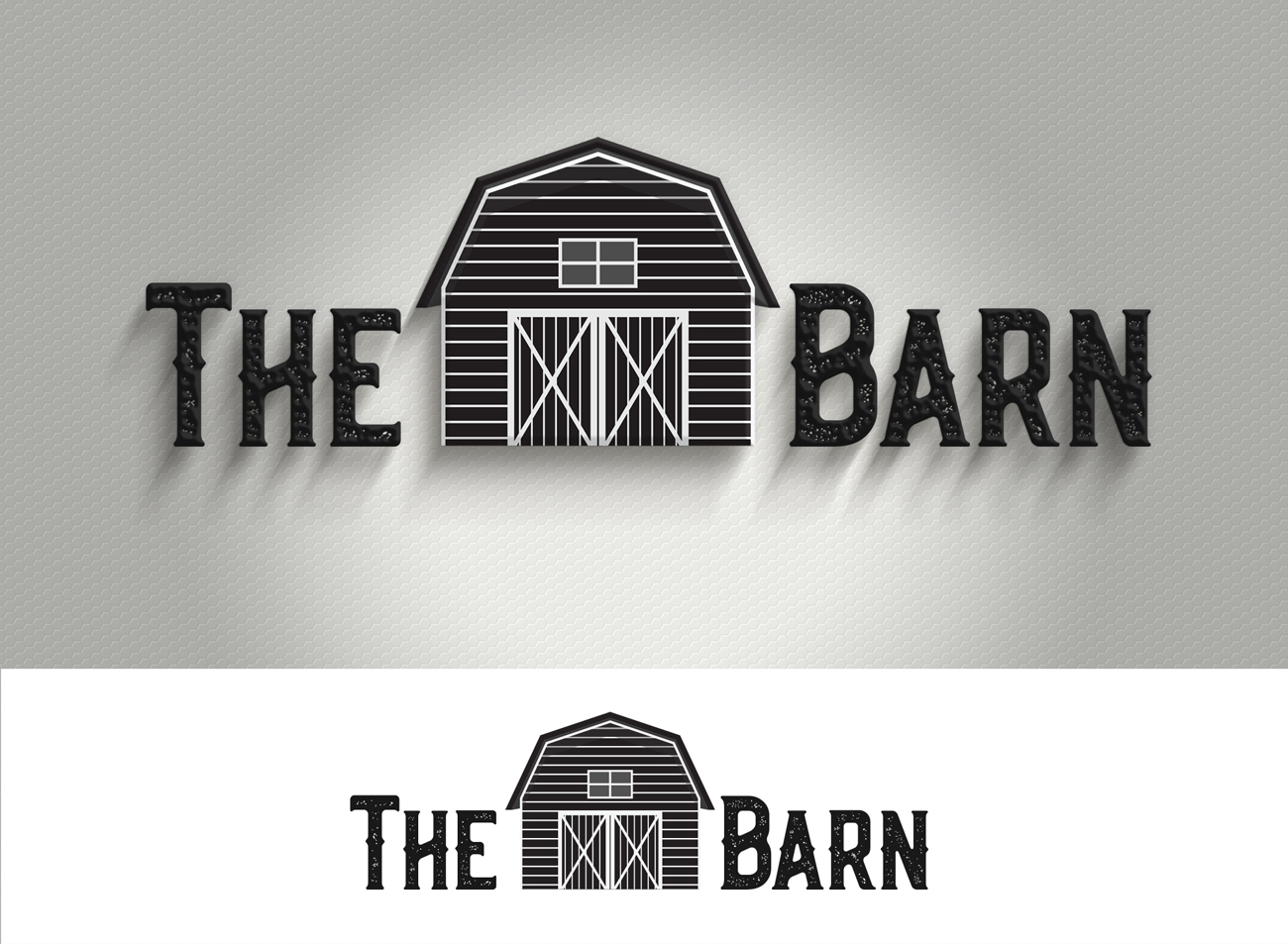 Logo-Design von Impressive Solutions für dieses Projekt | Design #15127997