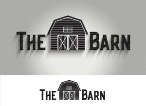 Logo Design by Impressive Solutions