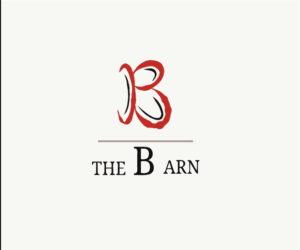 Logo Design by damlati