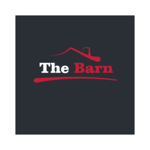Logo Design by luanparisem