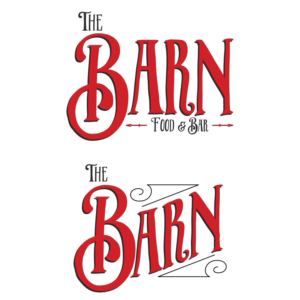 Logo Design by HPDesign