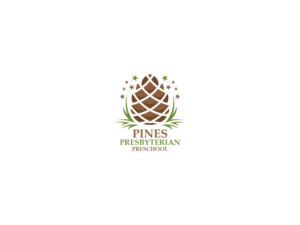 Design de Logo par Neil pour Pines Presbyterian Preschool | Design : #15214769