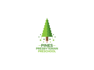 Design de Logo par Neil pour Pines Presbyterian Preschool | Design : #15225260