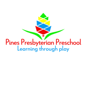 Design de Logo par Tyler Blake Designs pour Pines Presbyterian Preschool | Design : #15141543