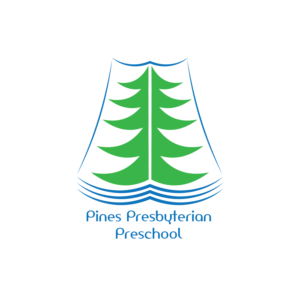 Design de Logo par Pixel Point pour Pines Presbyterian Preschool | Design : #15227965