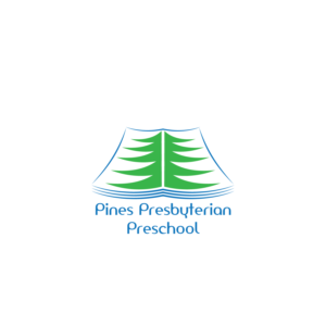 Design de Logo par Pixel Point pour Pines Presbyterian Preschool | Design : #15229763