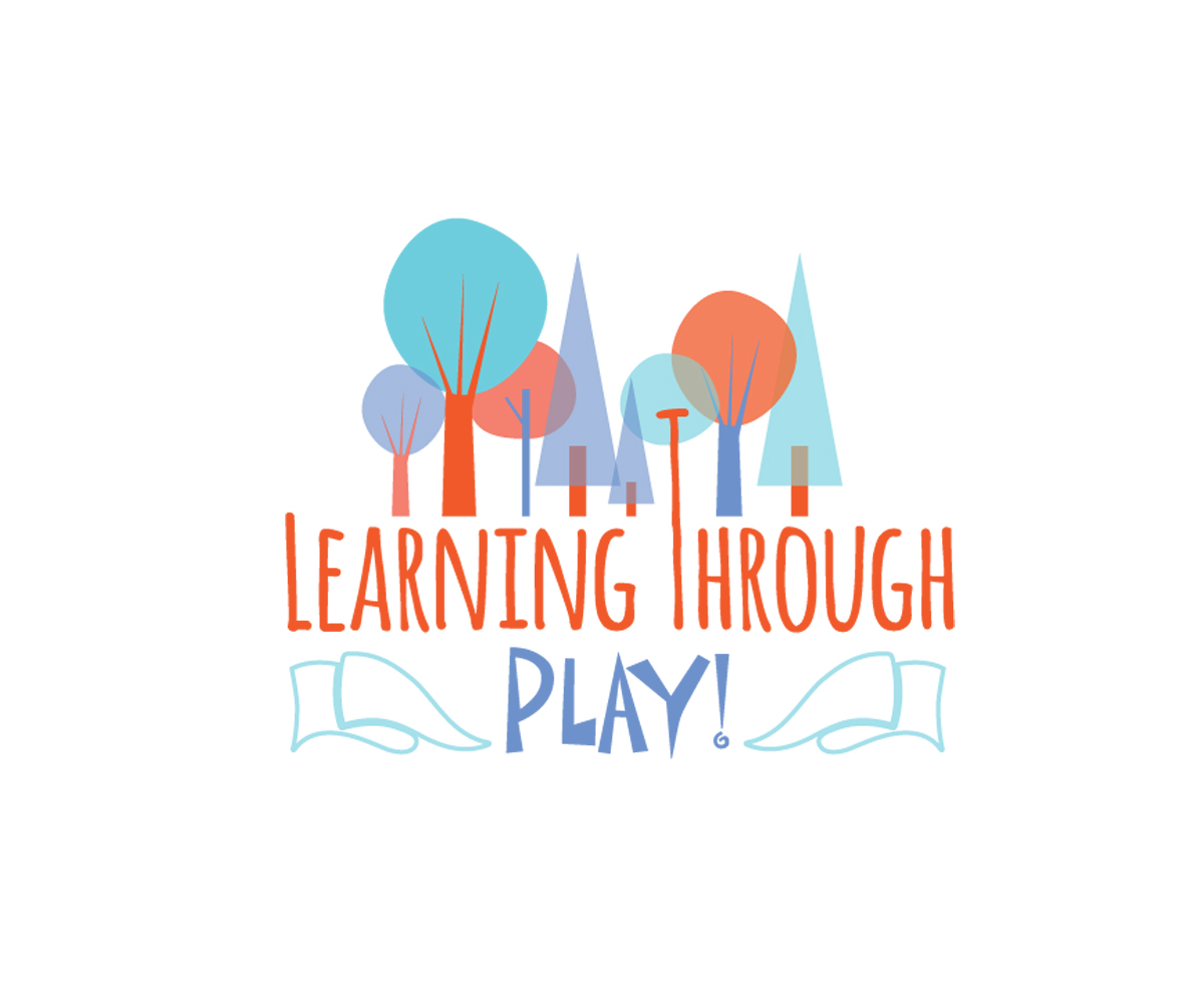 Logo Design by elpisk for Pines Presbyterian Preschool | Design #15131206