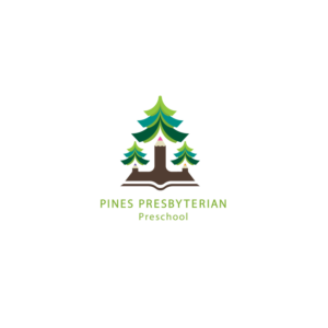 Design de Logo par grayout0 pour Pines Presbyterian Preschool | Design : #15213161