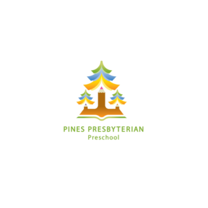 Design de Logo par grayout0 pour Pines Presbyterian Preschool | Design : #15213779