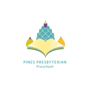 Design de Logo par grayout0 pour Pines Presbyterian Preschool | Design : #15242034