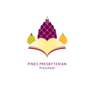 Design de Logo par grayout0 pour Pines Presbyterian Preschool | Design : #15242156