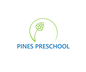 Design de Logo par Top king  designer pour Pines Presbyterian Preschool | Design : #15135400