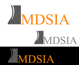 Logo Design by Cordell Photographic Imaging for MDSIA | Design #2590207