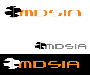 Logo Design by Cordell Photographic Imaging for MDSIA | Design: #2592996