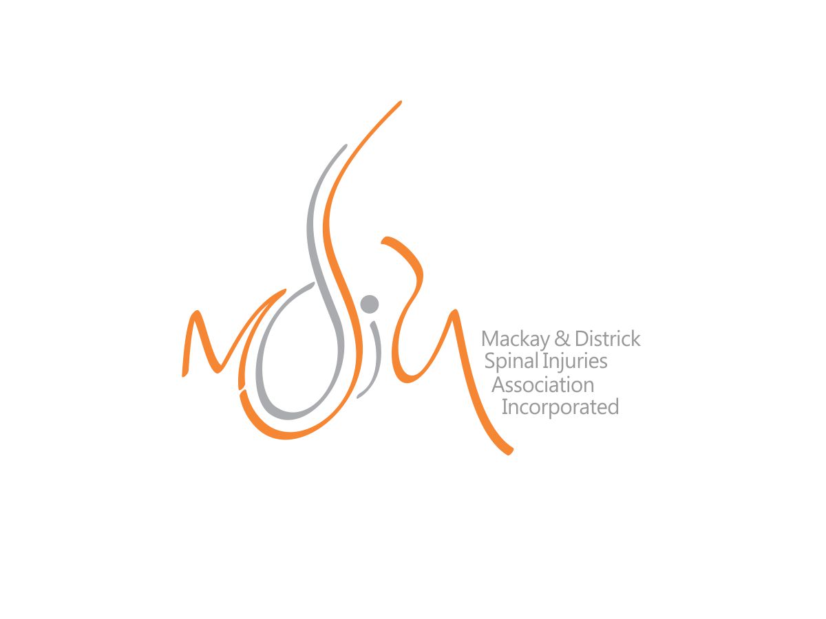 Logo Design by Purple Studio for MDSIA | Design #2590713