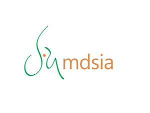 Logo Design by Purple Studio for MDSIA | Design: #2623296