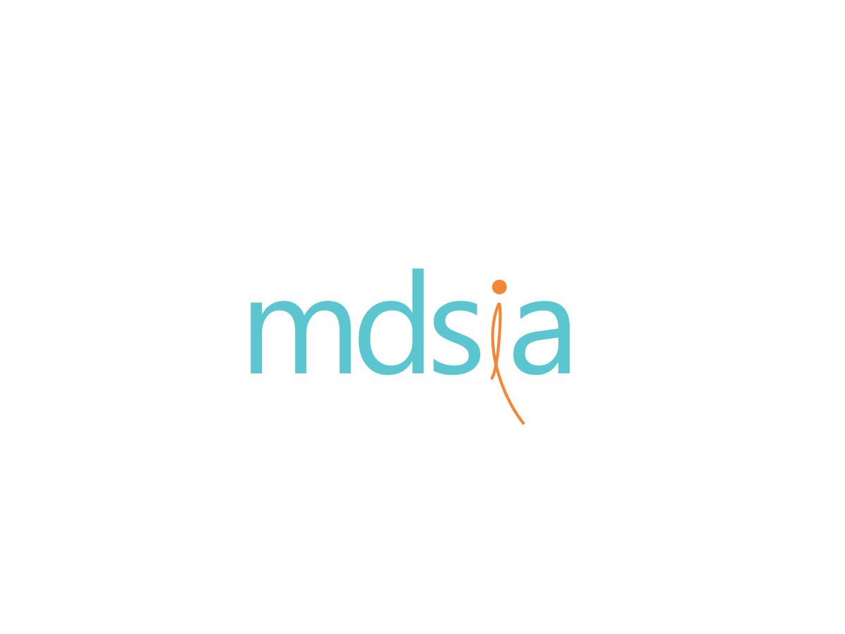 Logo Design by Purple Studio for MDSIA | Design #2623301