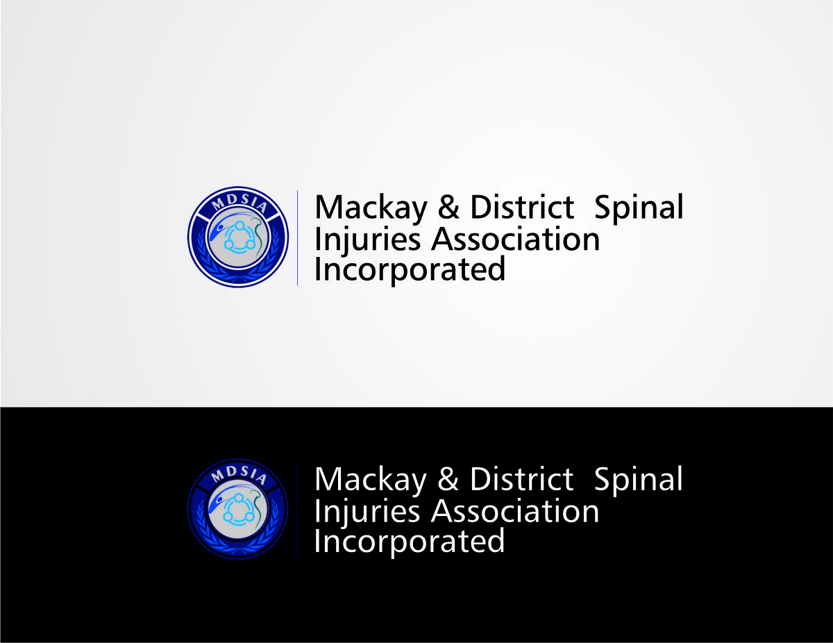 Logo Design by ARTBOOL for MDSIA | Design #2633656