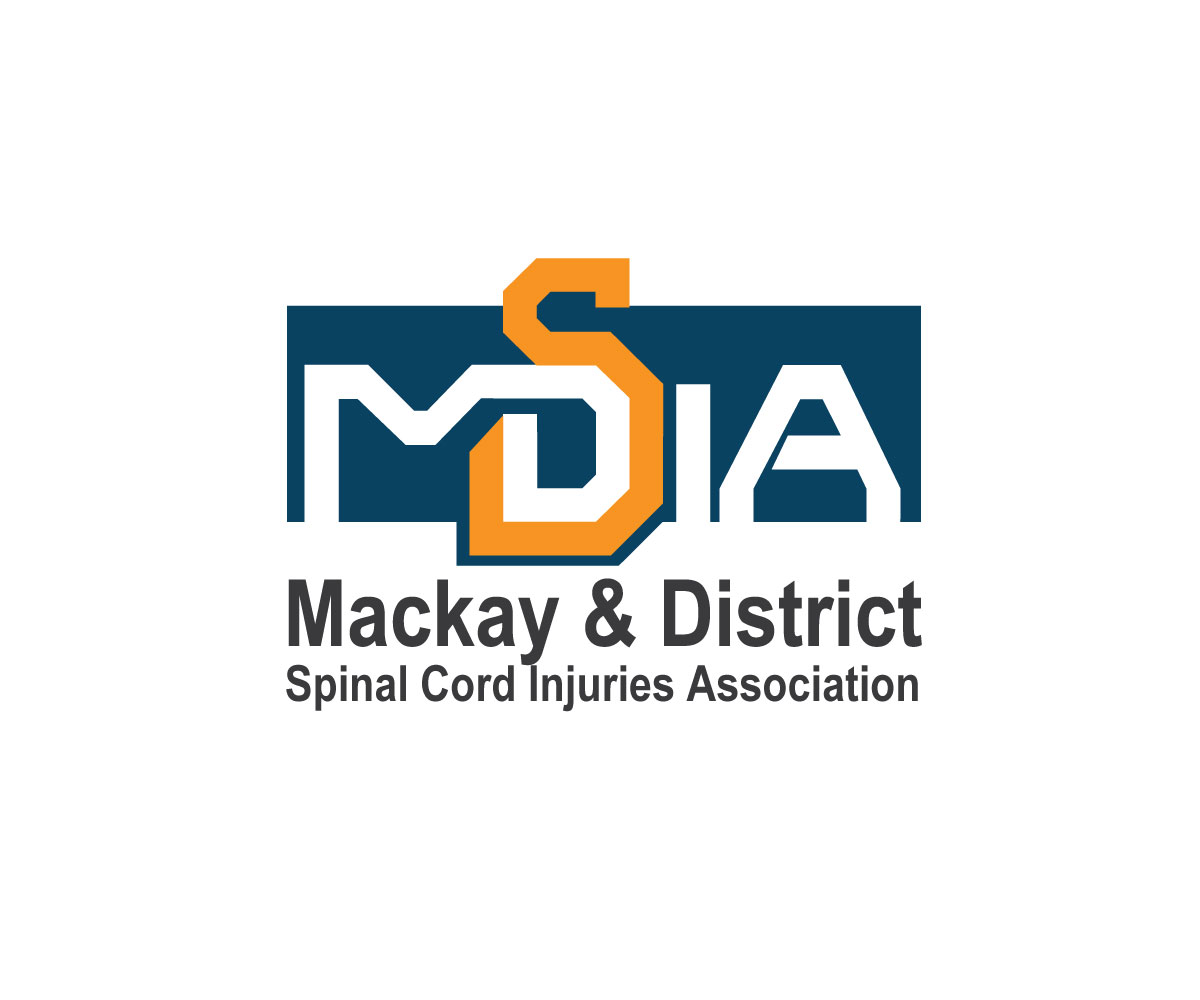 Logo Design by akhil for MDSIA | Design #2628834