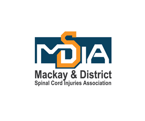 Logo Design by akhil for MDSIA | Design: #2628834