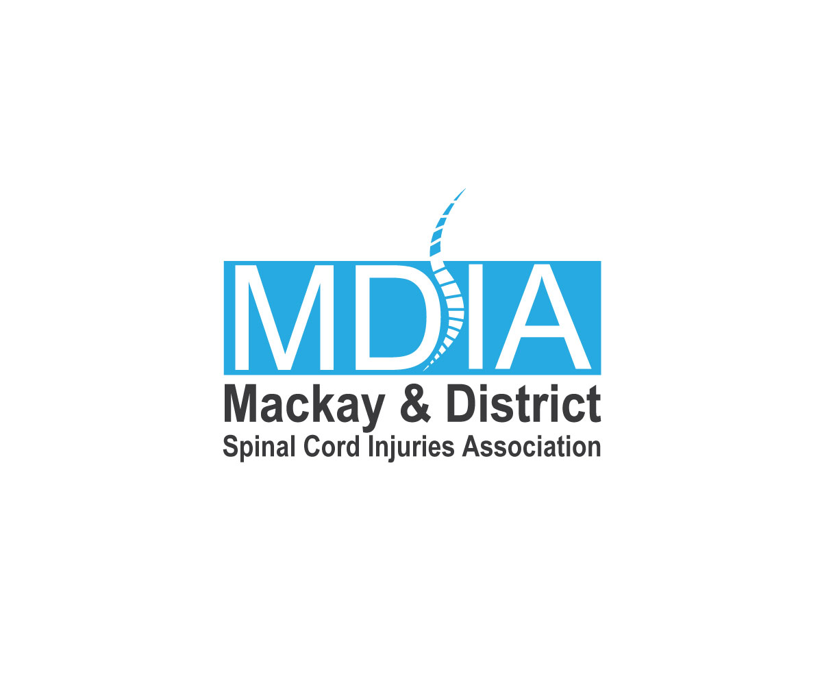 Logo Design by akhil for MDSIA | Design #2629500