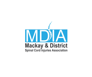 Logo Design by akhil for MDSIA | Design: #2629500