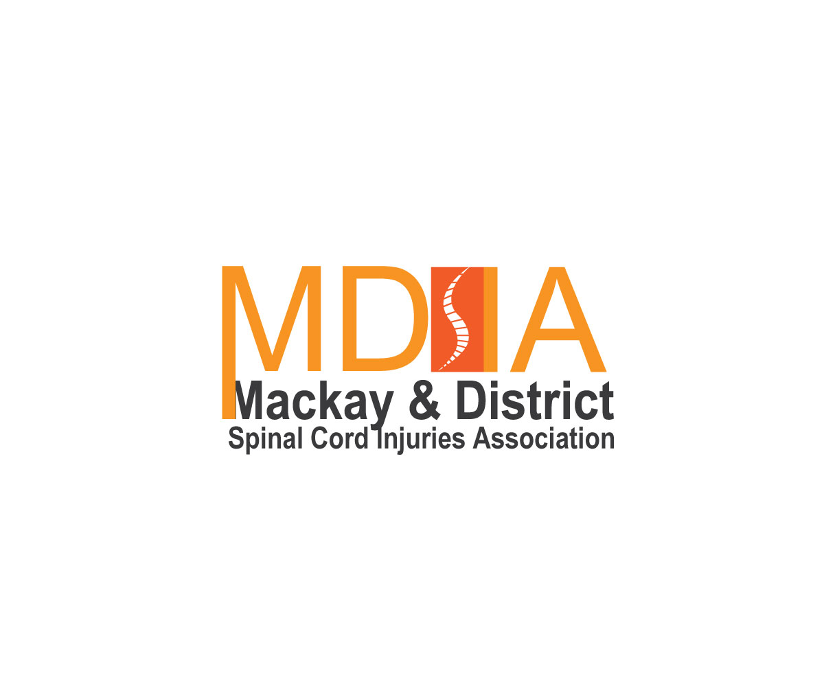 Logo Design by akhil for MDSIA | Design #2636182