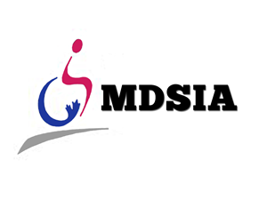Logo Design by missYeshi