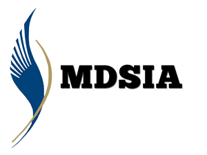 Logo Design by missYeshi for MDSIA | Design: #2603115