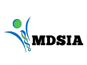 Logo Design by missYeshi for MDSIA | Design #2603118