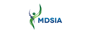 Diseño de Logo por parshdelhi para MDSIA | Diseño: #2603513