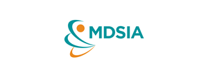 Diseño de Logo por parshdelhi para MDSIA | Diseño: #2603516