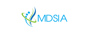 Diseño de Logo por parshdelhi para MDSIA | Diseño: #2603556