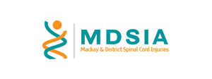 Diseño de Logo por parshdelhi para MDSIA | Diseño: #2603577
