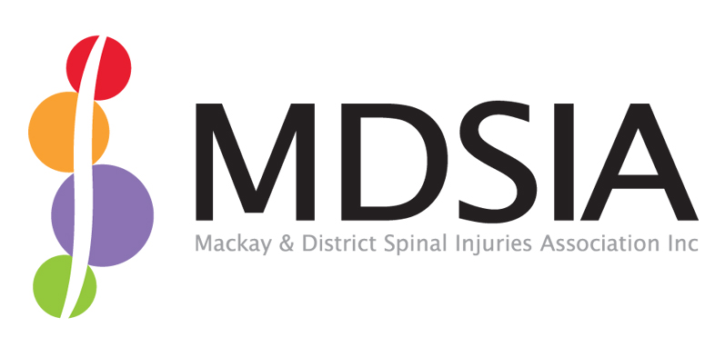 Logo Design by Innerworld Designs ltd. for MDSIA | Design #2773083