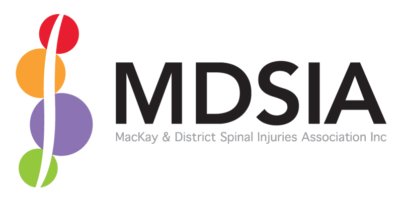 Logo Design by Innerworld Designs ltd. for MDSIA | Design #2780604