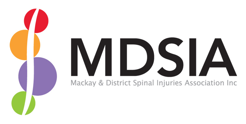 Logo Design by Innerworld Designs ltd. for MDSIA | Design #2789516
