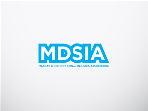 Logo Design by JMR Designs for MDSIA | Design #2598904