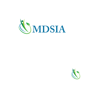 Diseño de Logo por instudio para MDSIA | Diseño: #2616023