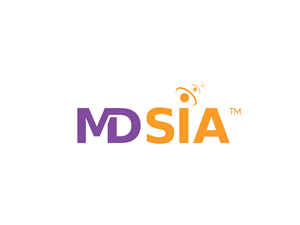 Logo Design by JDSC for MDSIA | Design #2641618