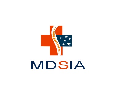 Logo Design by Apurwa for MDSIA | Design #2631852