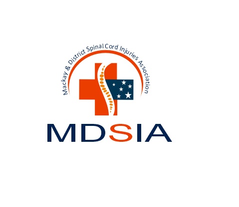 Logo Design by Apurwa for MDSIA | Design #2631882