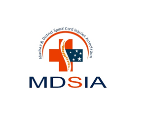 Logo Design by Apurwa for MDSIA | Design #2631882